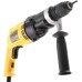 Дриль DeWALT D 21720