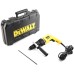 Дриль DeWALT D 21720