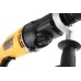 Дриль DeWALT D 21720