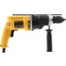 Дриль DeWALT D 21721 K