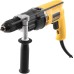 Дриль DeWALT D 21721 K