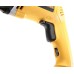 Дриль DeWALT D 21721 K