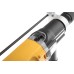 Дриль DeWALT D 21721 K