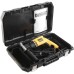 Дриль DeWALT D 21721 K