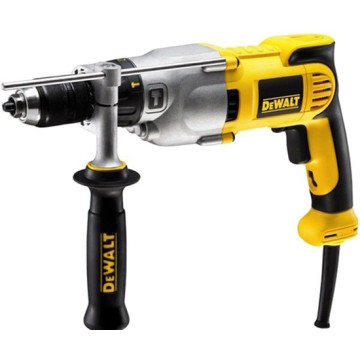 Дриль DeWALT D 21805