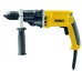 Дриль DeWALT D 21805