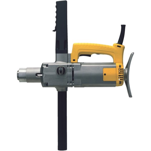 Дриль-міксер DeWALT DW 152