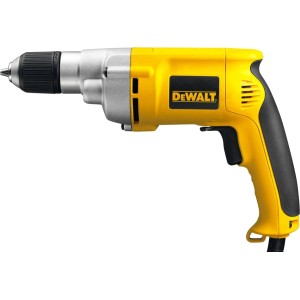 Дриль DeWALT DW 221