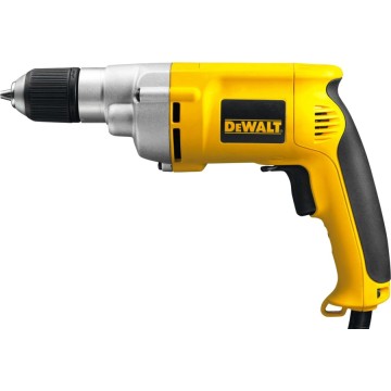 Дриль DeWALT DW 221