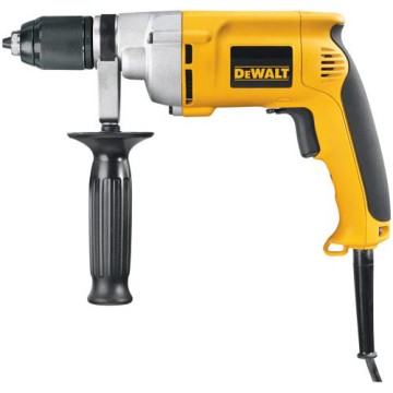 Дриль DeWALT DW 236 I