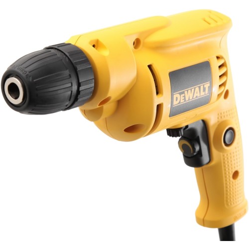 Дриль DeWALT DWD 014 S