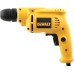 Дриль DeWALT DWD 014 S