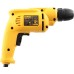Дриль DeWALT DWD 014 S