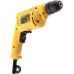Дриль DeWALT DWD 014 S