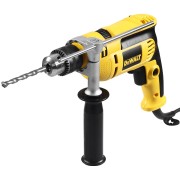 Дриль DeWALT DWD 024