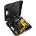 Дриль DeWALT DWD 024