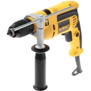 Дриль DeWALT DWD024S