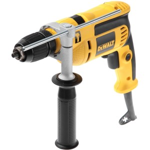 Дриль DeWALT DWD024S
