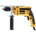 Дриль DeWALT DWD024S