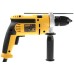 Дриль DeWALT DWD024S