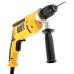 Дриль DeWALT DWD024S
