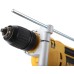 Дриль DeWALT DWD024S