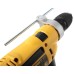 Дриль DeWALT DWD024S