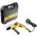 Дриль DeWALT DWD024S