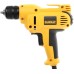 Дриль DeWALT DWD115KS
