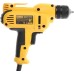 Дриль DeWALT DWD115KS