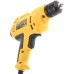 Дриль DeWALT DWD115KS