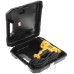 Дриль DeWALT DWD115KS