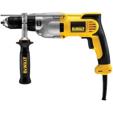 Дриль DeWALT DWD 524 KS