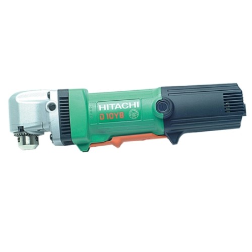 Дриль HITACHI D10YB