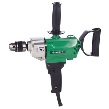 Дриль HITACHI D13