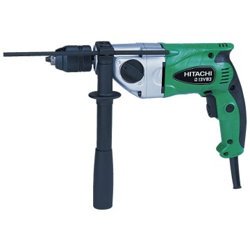 Дриль HITACHI D13VB3