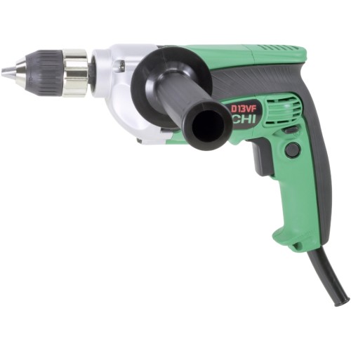 Дриль HITACHI D13VF