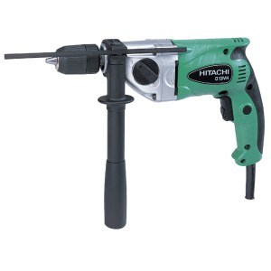 Дриль HITACHI D13VH