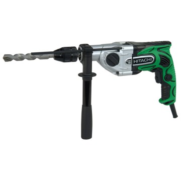 Дриль HITACHI DM 20 V NB