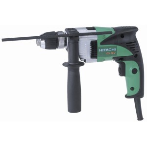 Дриль HITACHI DV16V