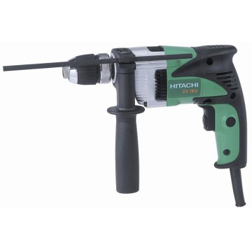 Дриль HITACHI DV16V