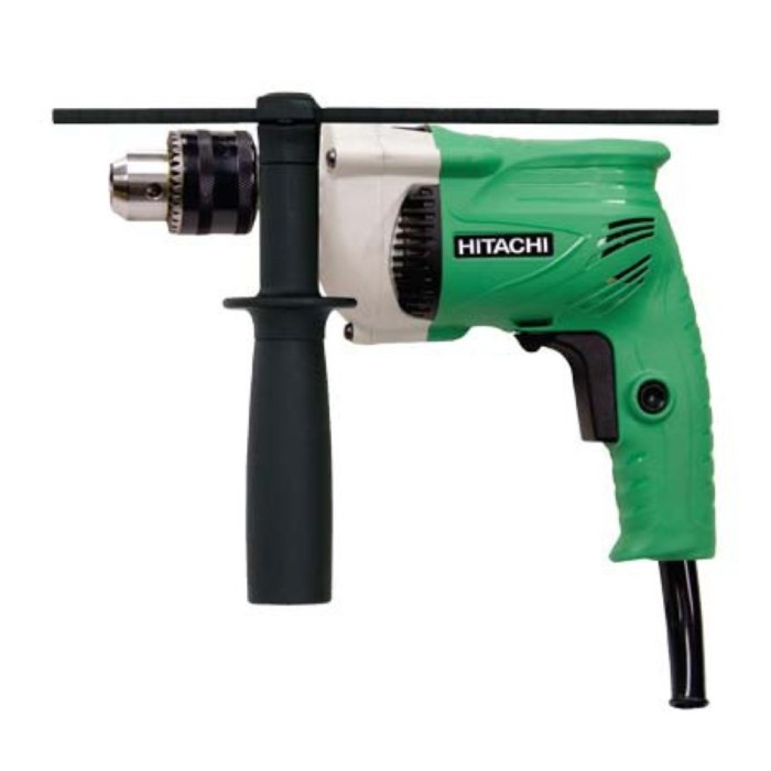 Дриль HITACHI DV16VSS Дриль HITACHI DV16VSS