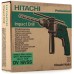 Дриль HITACHI DV16VSS