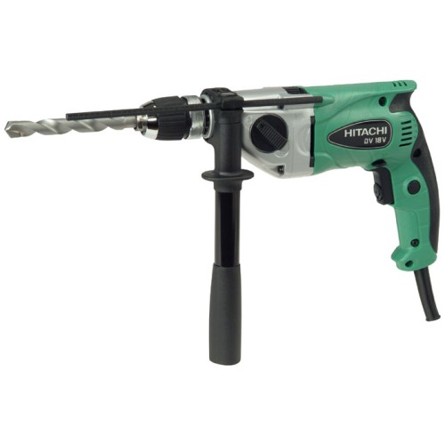 Дриль HITACHI DV18V