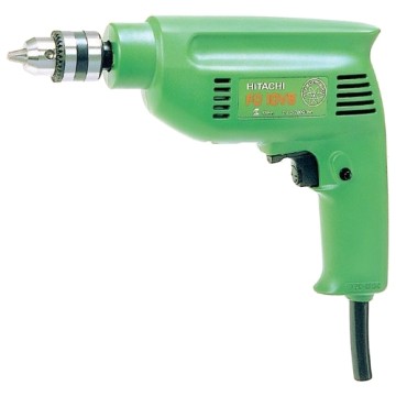 Дриль HITACHI FD 10 VB