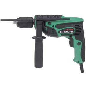 Дриль HITACHI FDV16VB2
