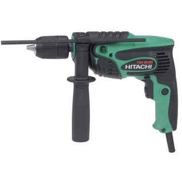 Дриль HITACHI FDV16VB2