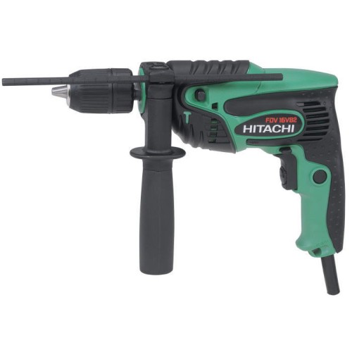 Дриль HITACHI FDV16VB2