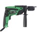 Дриль HITACHI FDV16VB2