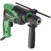 Дриль HITACHI FDV16VB2